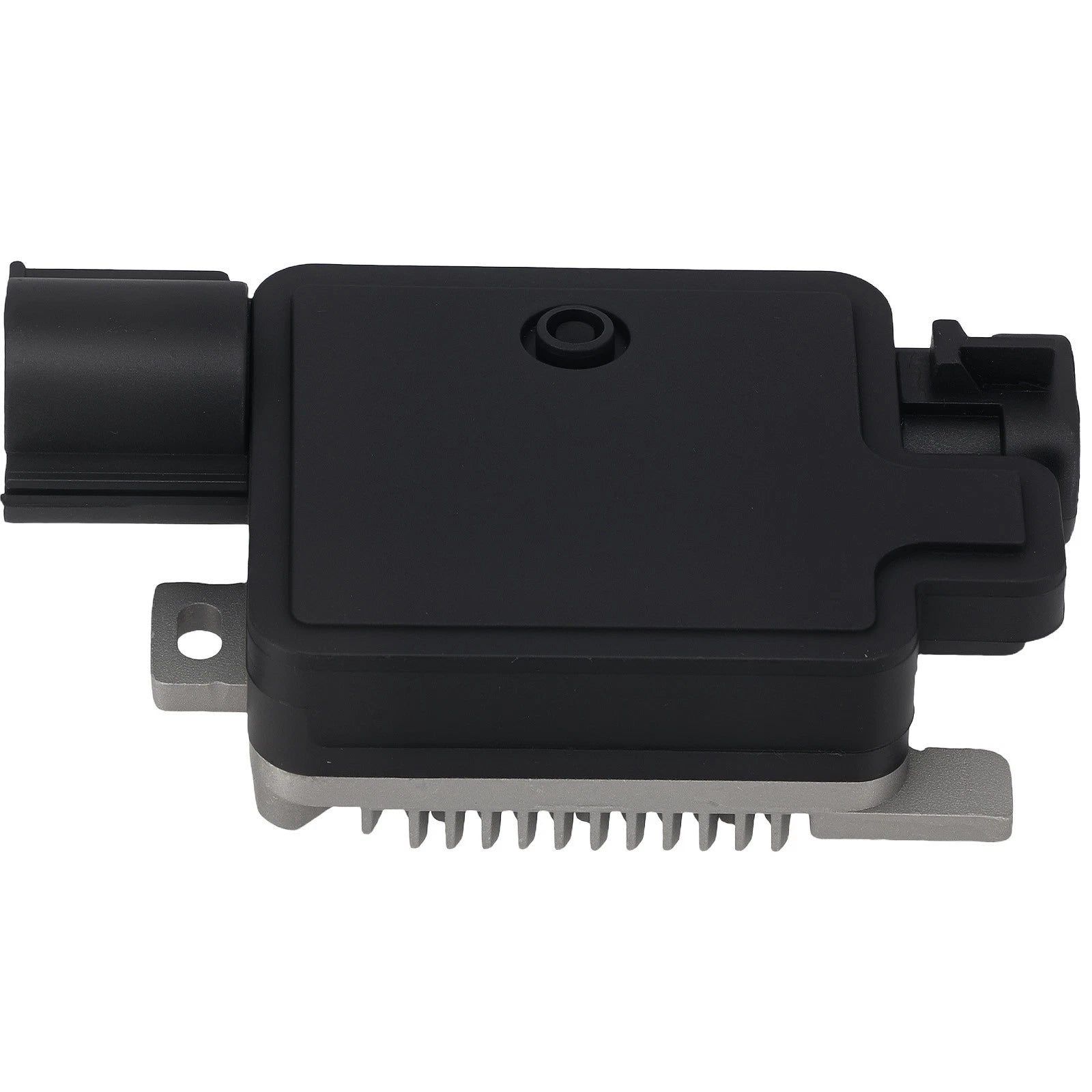 Radiator Cooling Fan Control Module for Lincoln Town Car 4.6L (2006–2011) 940002904