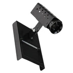 Soldering Iron Stand for Soldering Tools