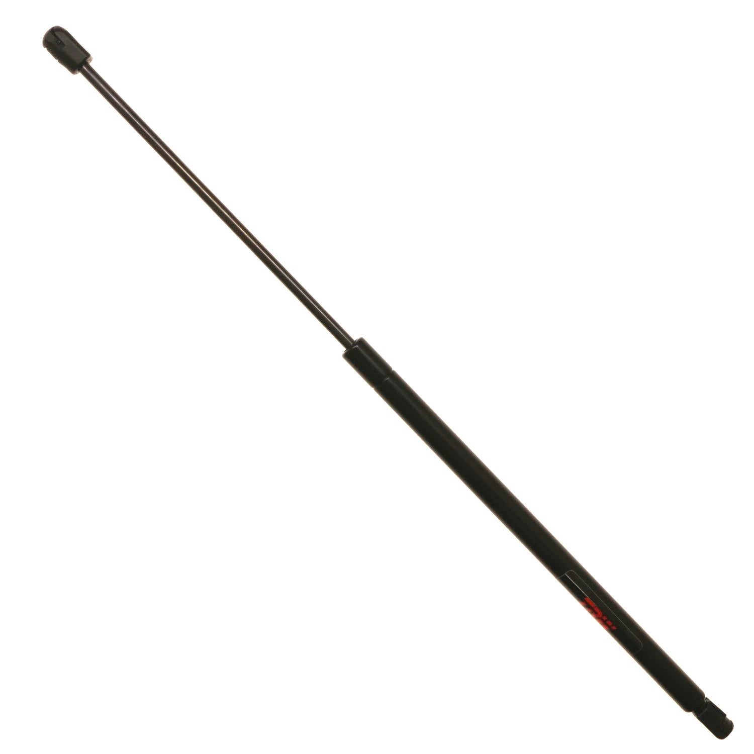 Hatch Lift Support for Chevrolet HHR (2010–2011)