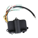 CDI Switch Box for Mercury Mariner 6hp-35hp Outboard (1984–1998)