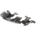 Engine Splash Shields for Ford Expedition, Lincoln Navigator