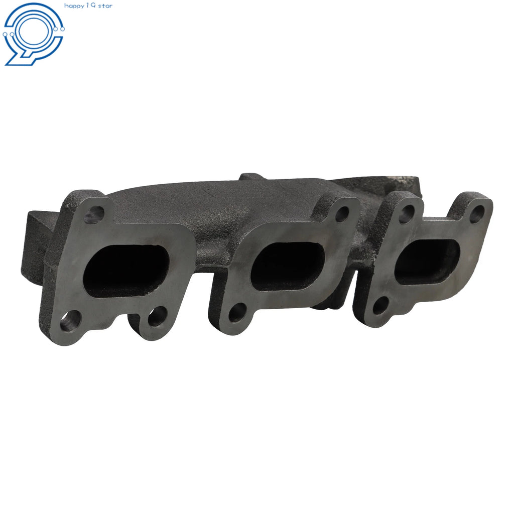 Exhaust Manifold for Ford Flex (2010-2019) Right Side