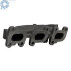 Exhaust Manifold for Ford Flex (2010-2019) Right Side