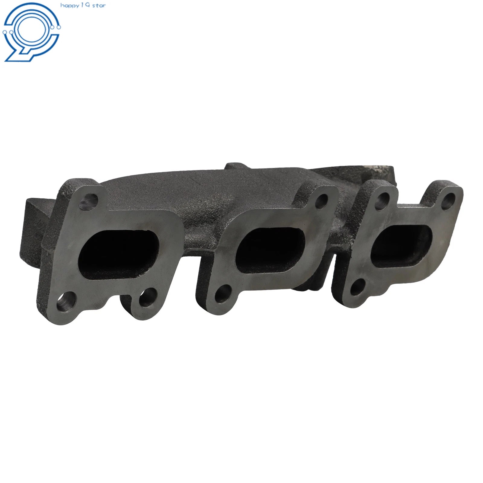 Exhaust Manifold for Ford Flex (2010-2019) Right Side