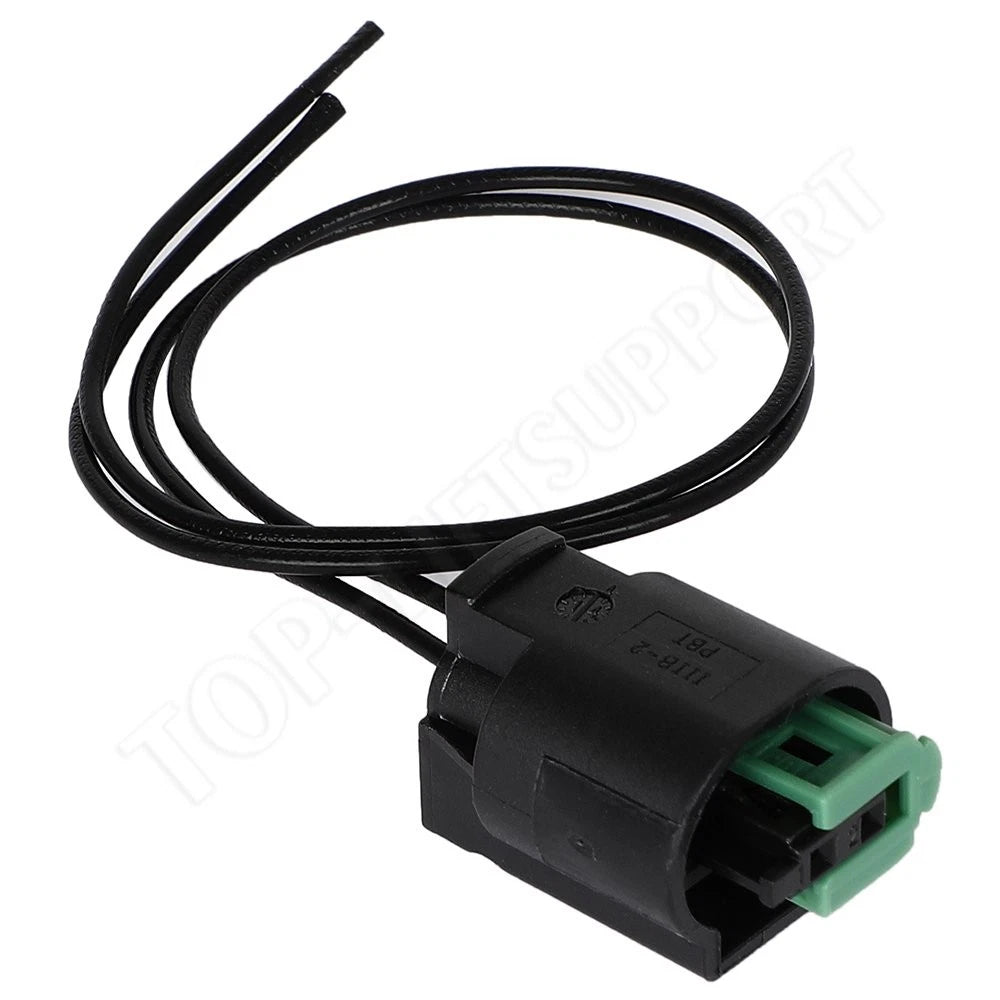 Electrical Connector for BMW 128i 135i 323i 760i