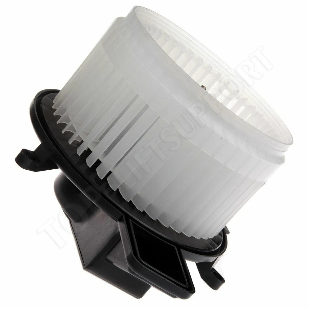 Heater Blower Motor Fan for Chrysler Town & Country, Grand Cherokee