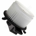 Heater Blower Motor Fan for Chrysler Town & Country, Grand Cherokee