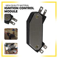 Ignition Control Module for Chevy Pontiac Olds Buick (Year Range)