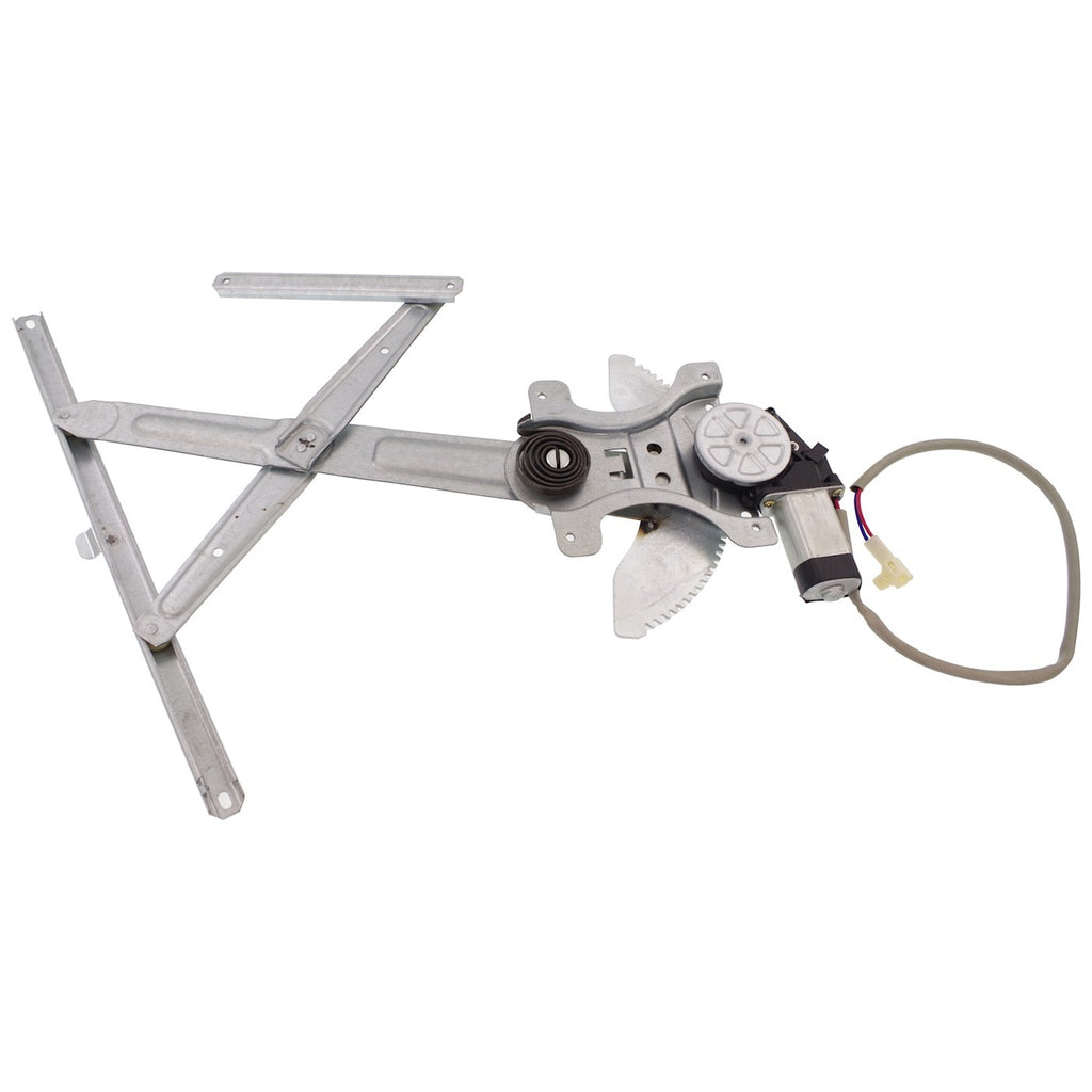 Window Regulator for 4Runner (Hand)
