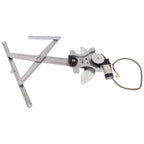 Window Regulator for 4Runner (Hand)