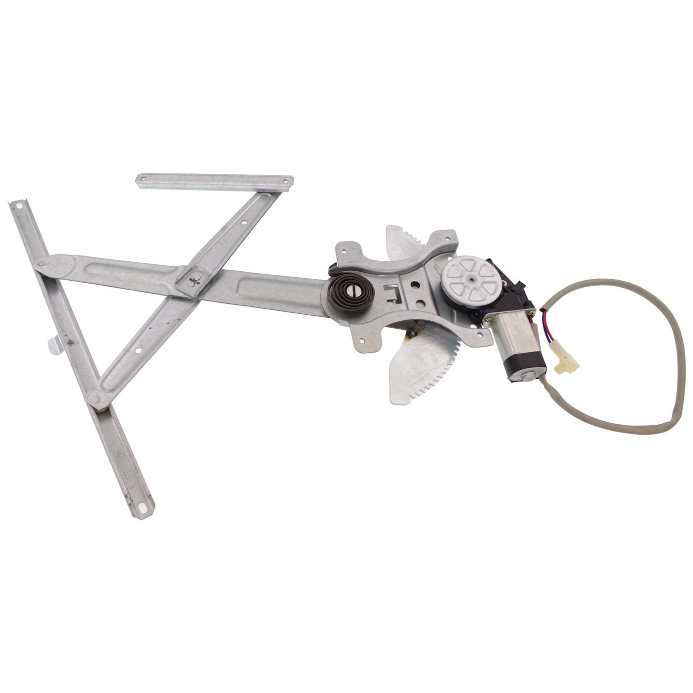 Window Regulator for 4Runner (Hand)