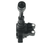 Ignition Coil Pack for Ford Focus (2015–2018), Fiesta (2014–2017), EcoSport