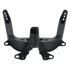 Upper Stay Bracket for Yamaha YZF R6S (2006–2009)