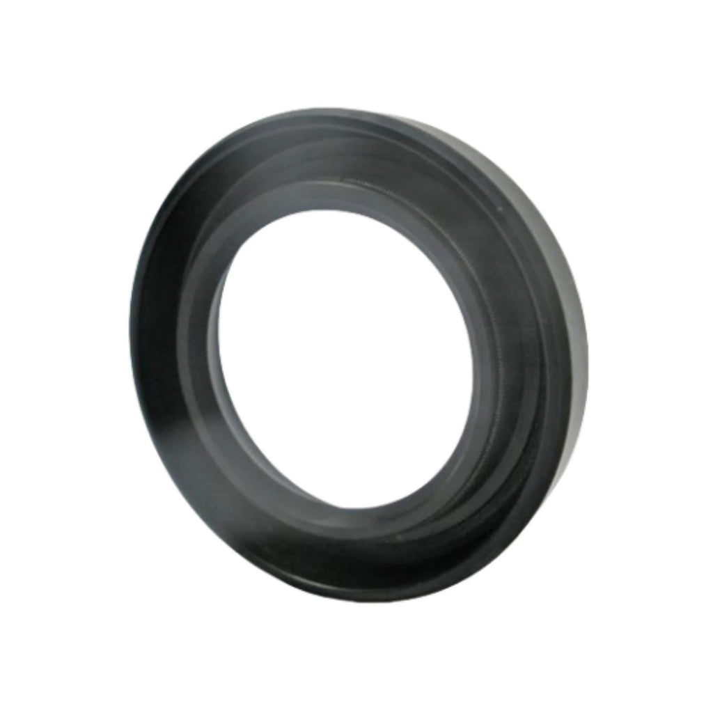 2X Sealing Ring Oil Seal for Volvo Penta (946242)