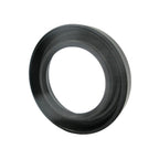 2X Sealing Ring Oil Seal for Volvo Penta (946242)