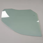 Passenger Front Door Window Glass for RAM 1500/2500/3500 (2009–2024)