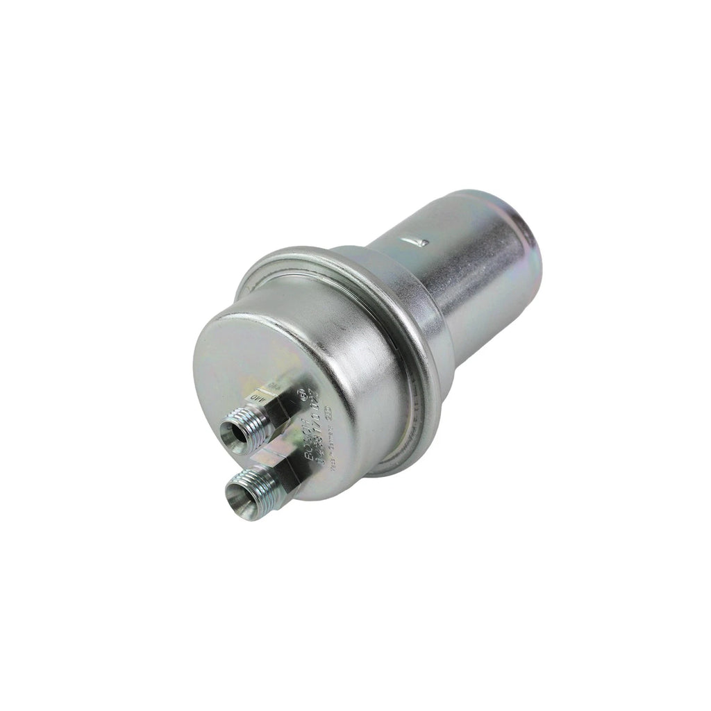 Fuel Injection Accumulator for Audi 4000, Volkswagen Jetta (1980–1987)