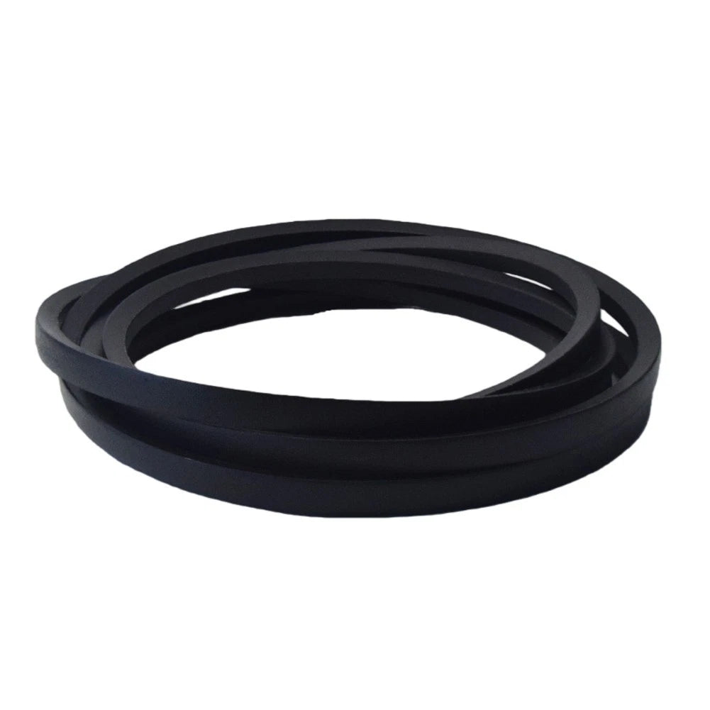 Rubber Drive Belt for Z254F (Heavy Duty, Long Lasting)