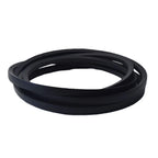 Rubber Drive Belt for Z254F (Heavy Duty, Long Lasting)