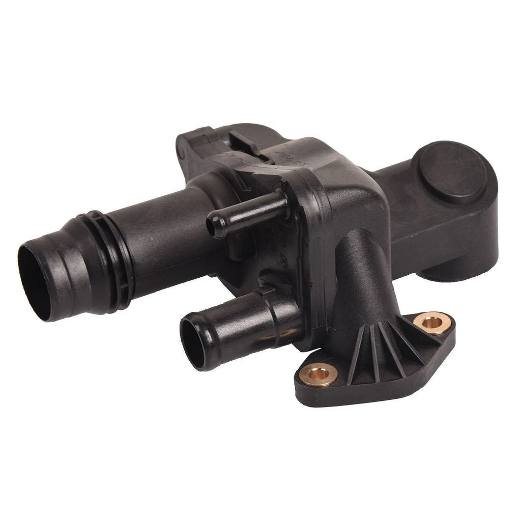 Thermostat Housing Outlet Connector for Range Rover Sport Discovery (2005–2013)