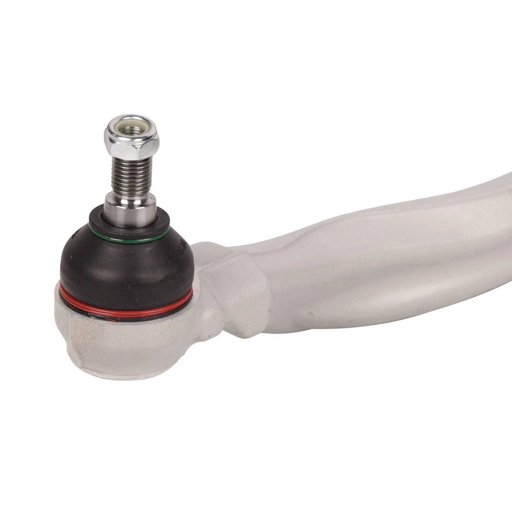 Front Right Lower Control Arm with Ball Joint for Mercedes-Benz C300 C350 (2008–2015)