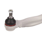 Front Right Lower Control Arm with Ball Joint for Mercedes-Benz C300 C350 (2008–2015)
