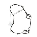 Timing Cover Gasket Set for Chevrolet Equinox GMC Terrain (2006–2017)
