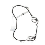 Timing Cover Gasket Set for Chevrolet Equinox GMC Terrain (2006–2017)