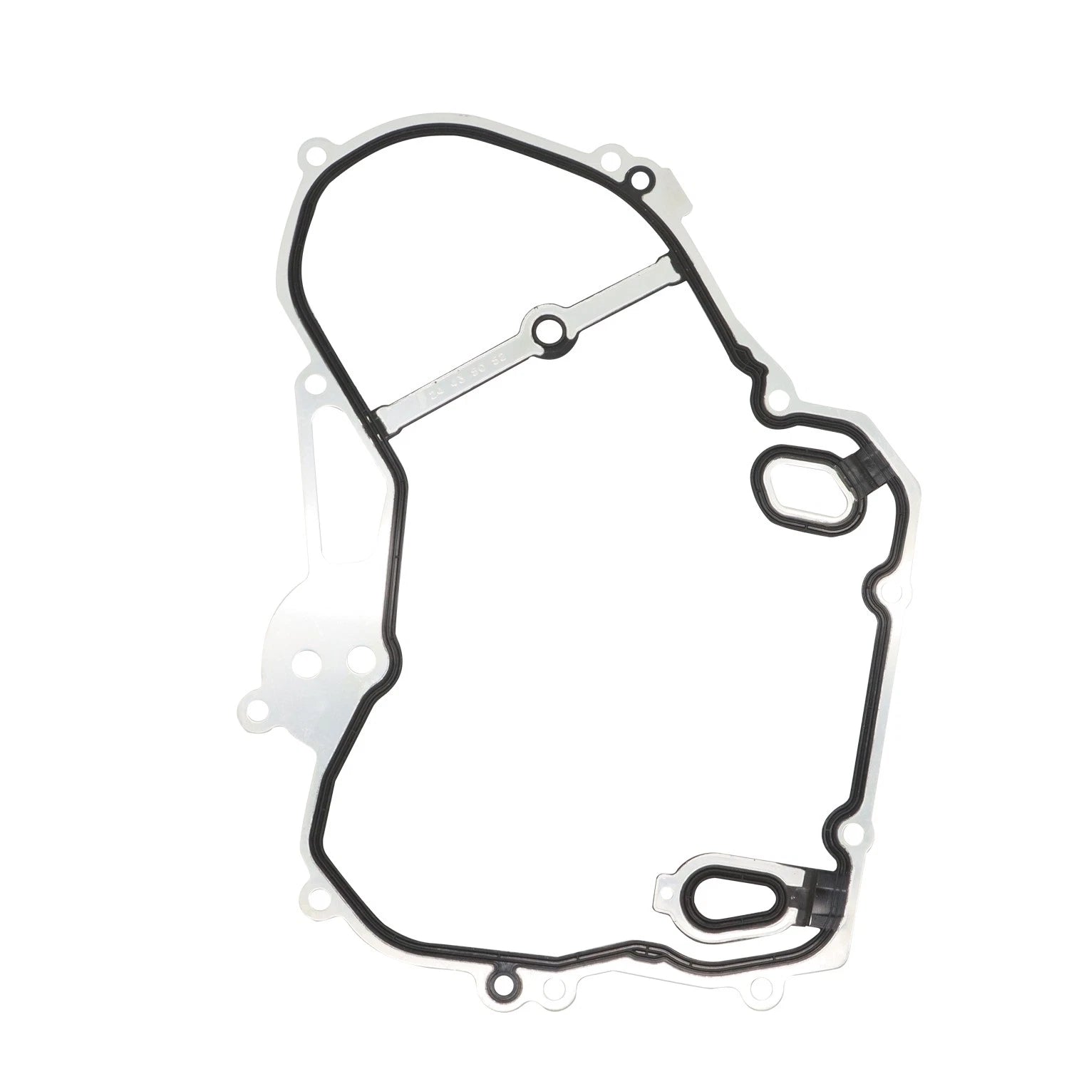 Timing Cover Gasket Set for Chevrolet Equinox GMC Terrain (2006–2017)