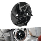 Water Pump Impeller for Can-Am Maverick X3 1000R, Defender HD8, Traxter HD8 (2016–2021)