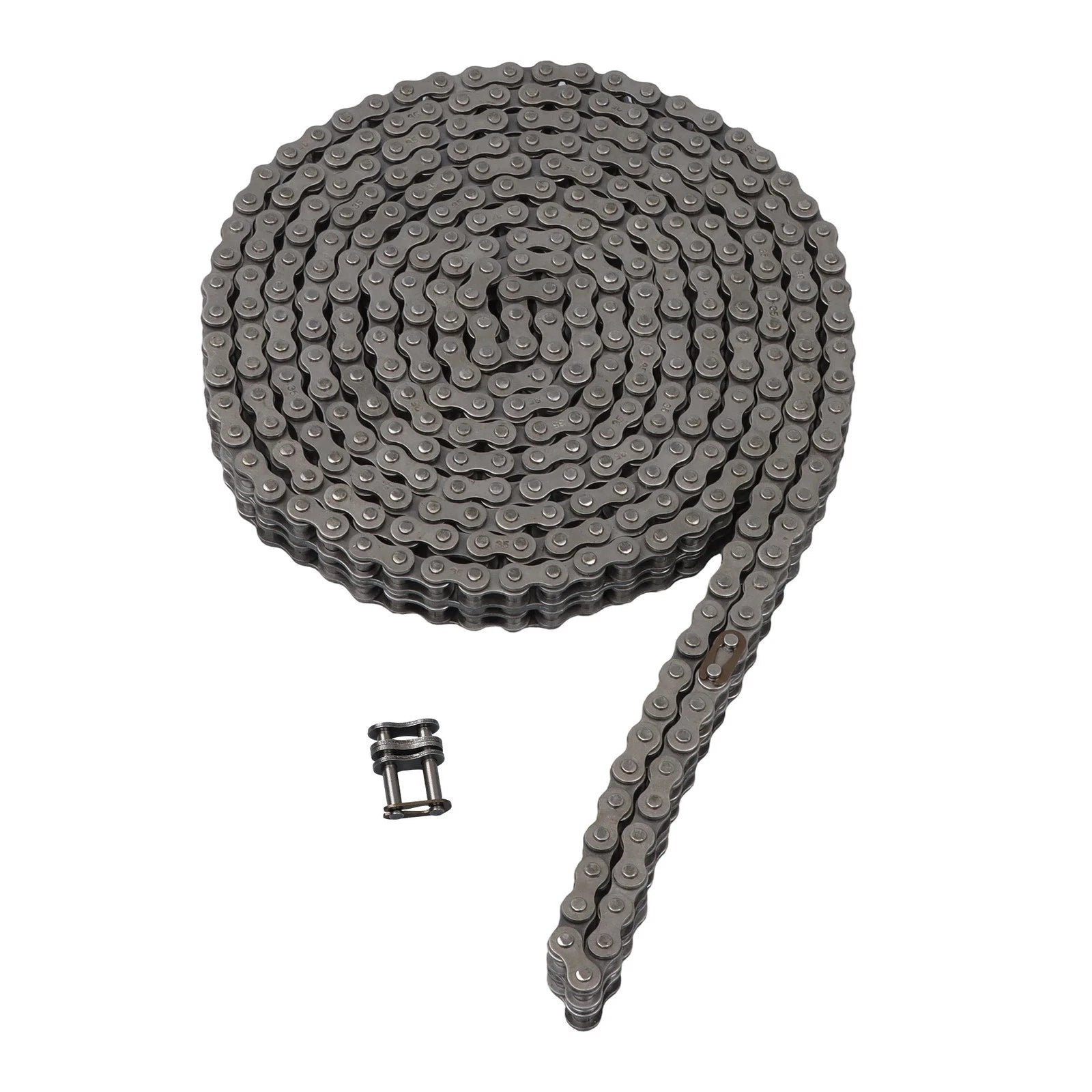 Double Row Chain for Make Model