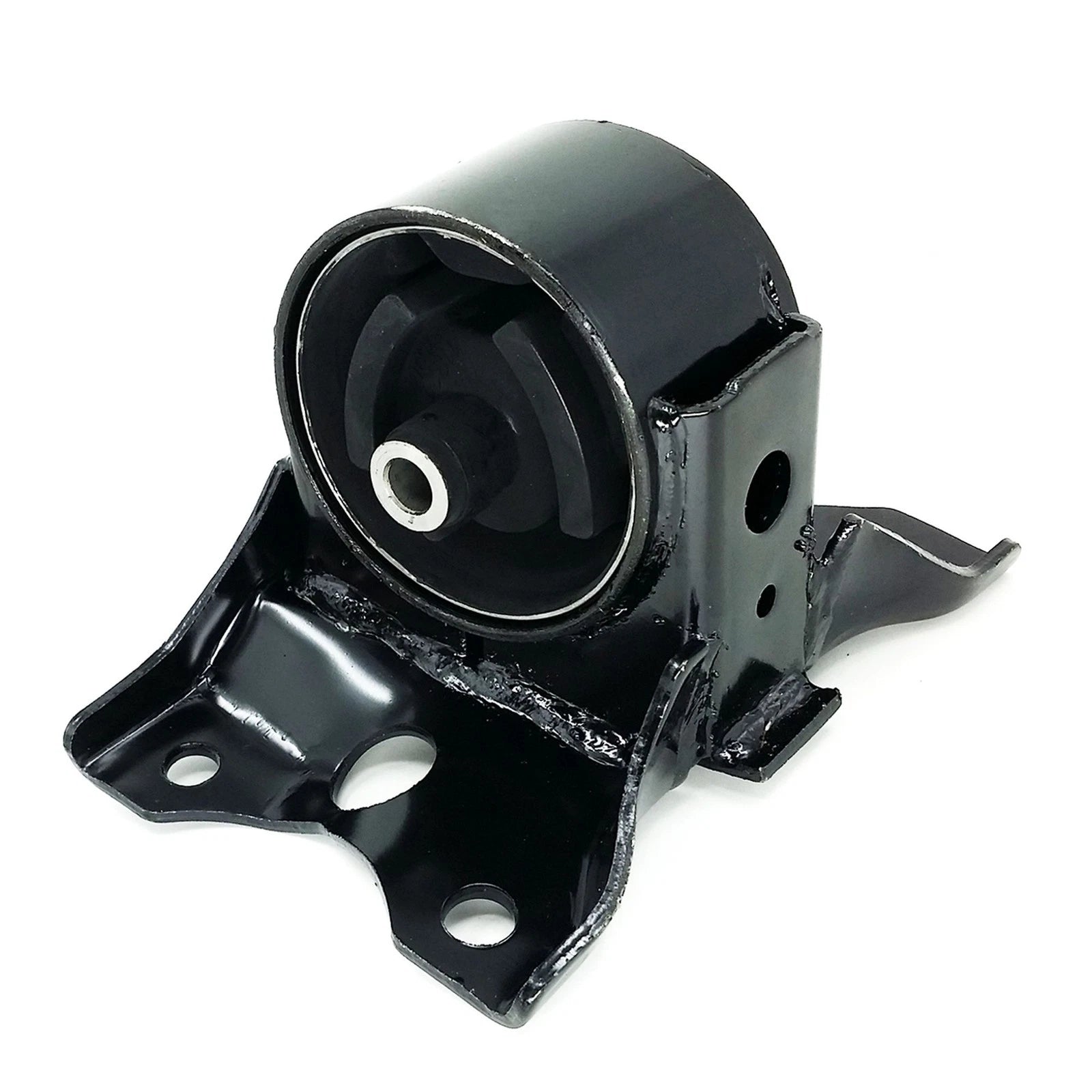 Engine Motor Trans Mount for Infiniti I30 I35 Nissan Maxima (1996–2004) A7303