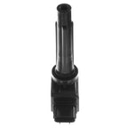 Ignition Coil for Mazda CX-5 CX-3 CX-9 MX-5 Miata (2013–2022)