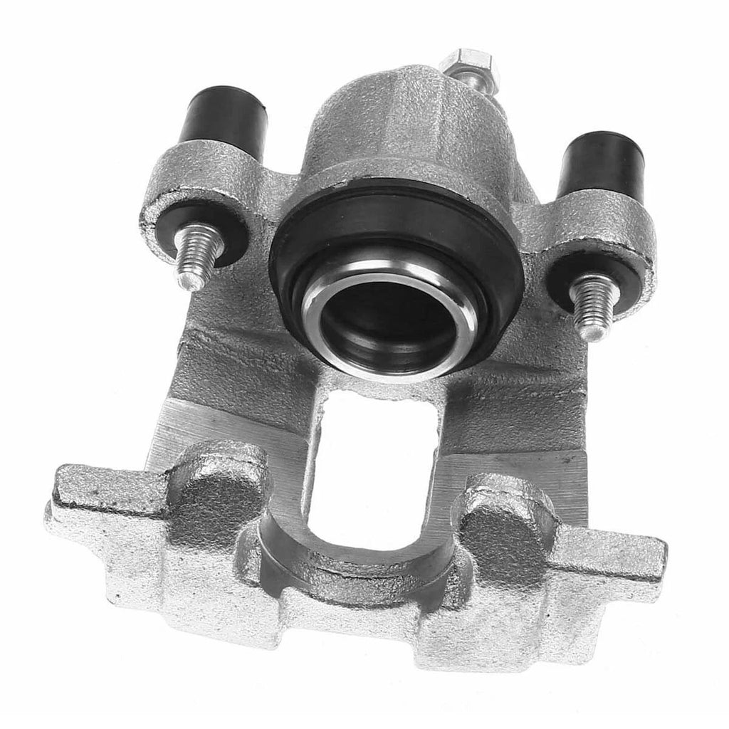 Rear Left Disc Brake Caliper for Ford Escape (2005-2010)