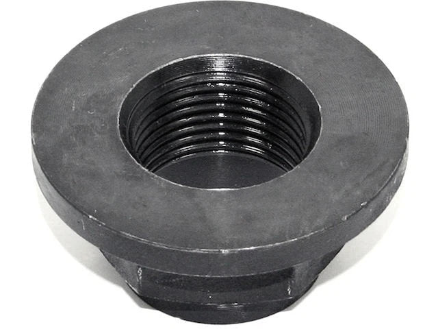 Front Axle Nut for Mazda Protege5 (2002–2003) SY993SW