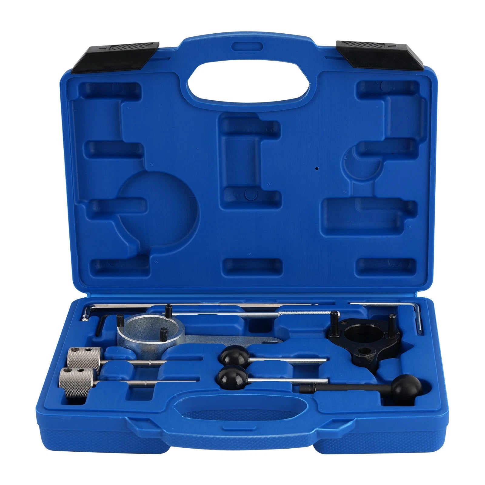 Camshaft Timing Locking Tool Kit for Seat Leon for Audi A6 Q5 A4 Cabrio (2010–2019)