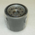 Oil Filter 55-1580 for KTM 400 EXC (2000–2002)