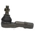 Front Outer Tie Rod Relay End Ford Telstar AX AY 4cyl 2.0L 2.5L (1992 - 1996)