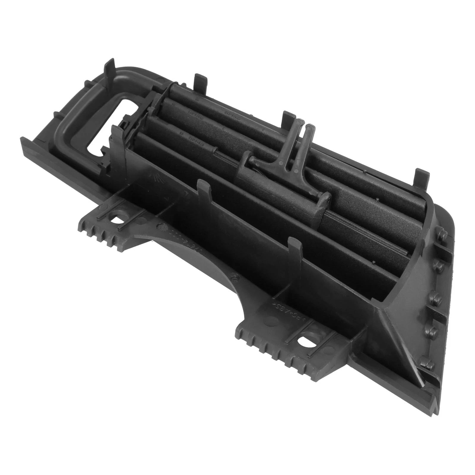 Air Conditioner Outlet Vent Grill for BMW 5 Series F10 (2011–2017) 64229166884