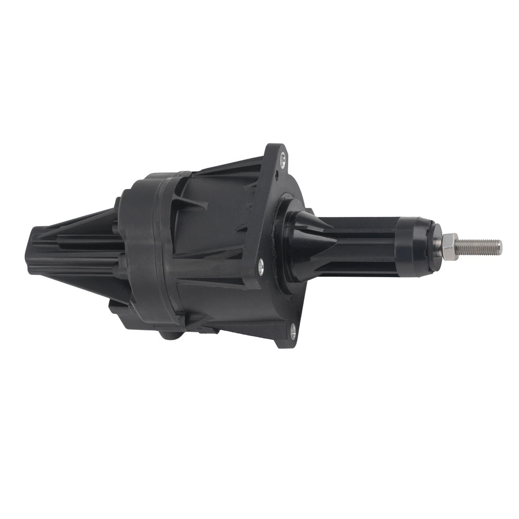 Turbocharger Actuator for BMW 1 3 5 X1 X3 Z4 (2012–2019)