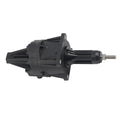 Turbocharger Actuator for BMW 1 3 5 X1 X3 Z4 (2012–2019)