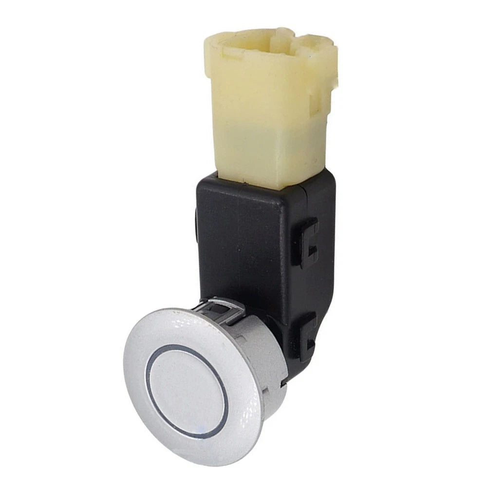 Parking Sensor for Toyota Land Cruiser GRJ200 UZJ200 (2008–2015)