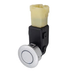 Parking Sensor for Toyota Land Cruiser GRJ200 UZJ200 (2008–2015)