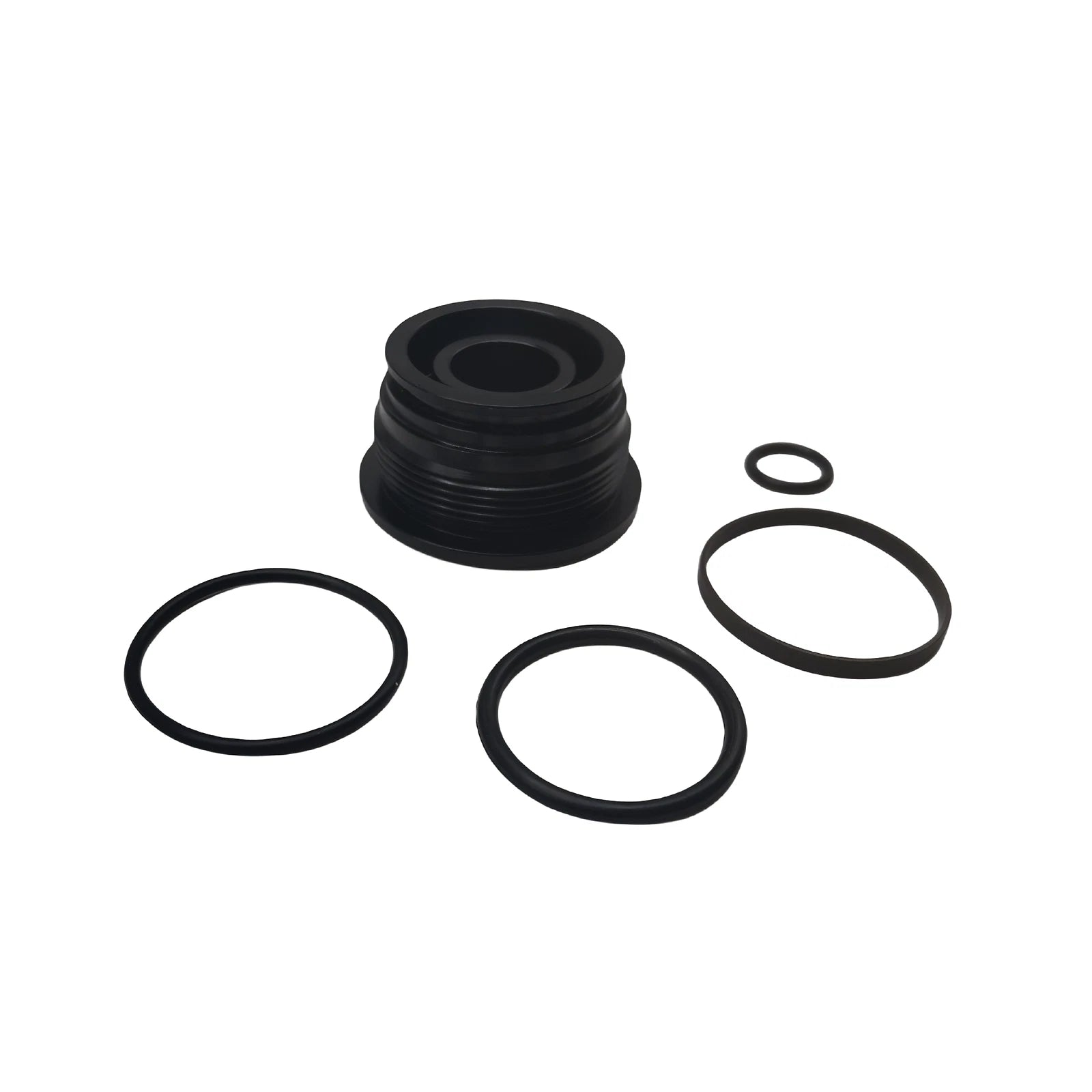 End Cap Trim Cylinder Repair Kit for Volvo Penta (3860881)