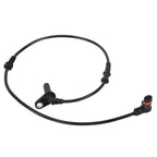 Front ABS Speed Sensor Set for Mercedes CLS63 AMG (2012-2018)