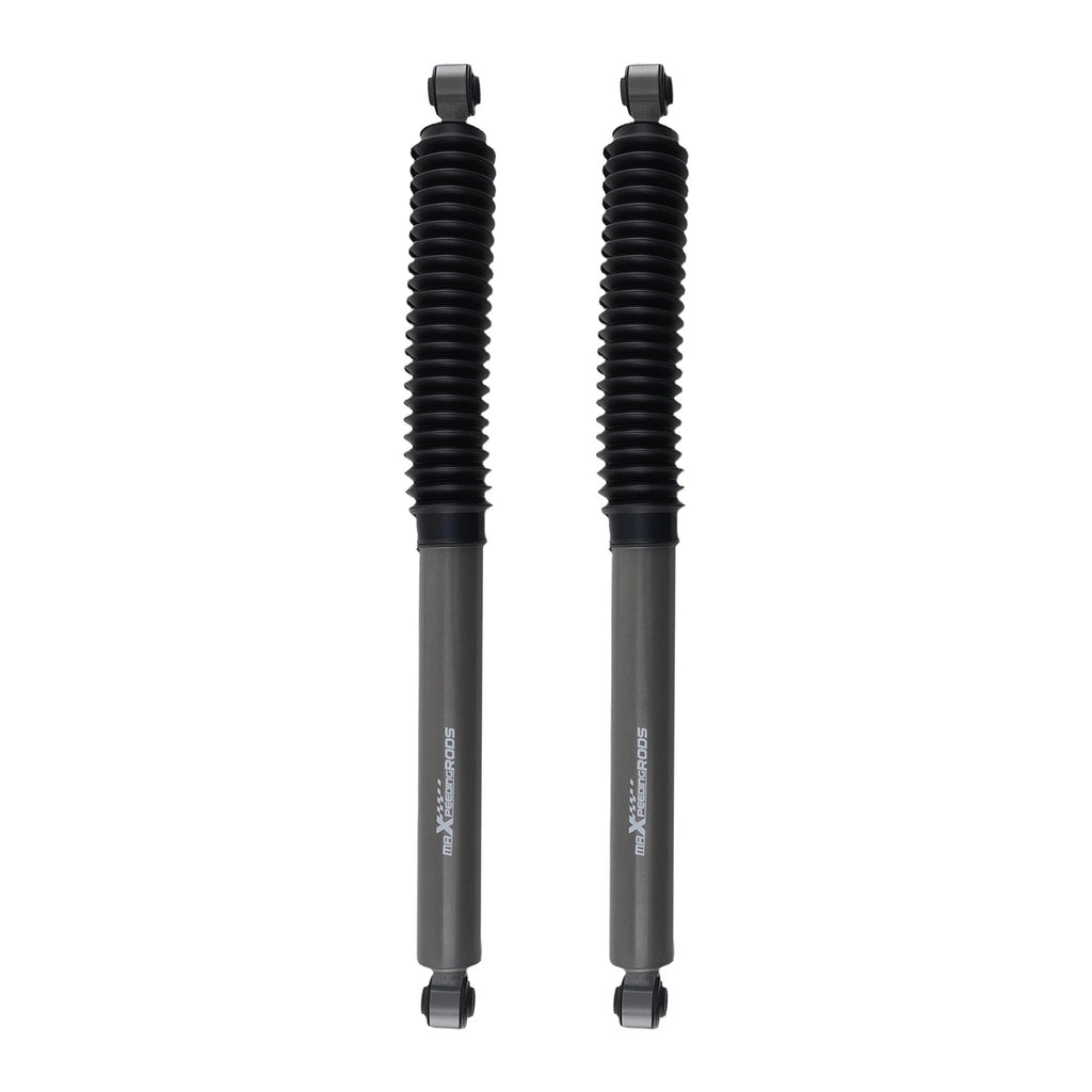 Lift Shock Rear Pair for Ram 1500/Dodge Ram 1500 4WD (2009–2018) 3.5-5.5"