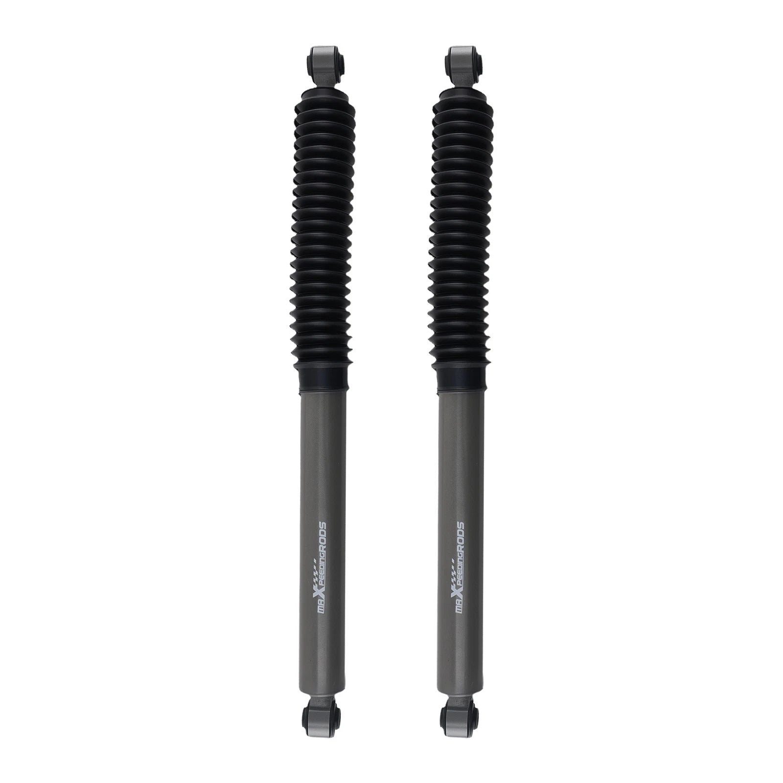 Lift Shock Rear Pair for Ram 1500/Dodge Ram 1500 4WD (2009–2018) 3.5-5.5"