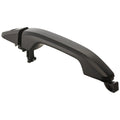 Exterior Door Handle for Chevrolet Silverado 1500 (2014-2015)