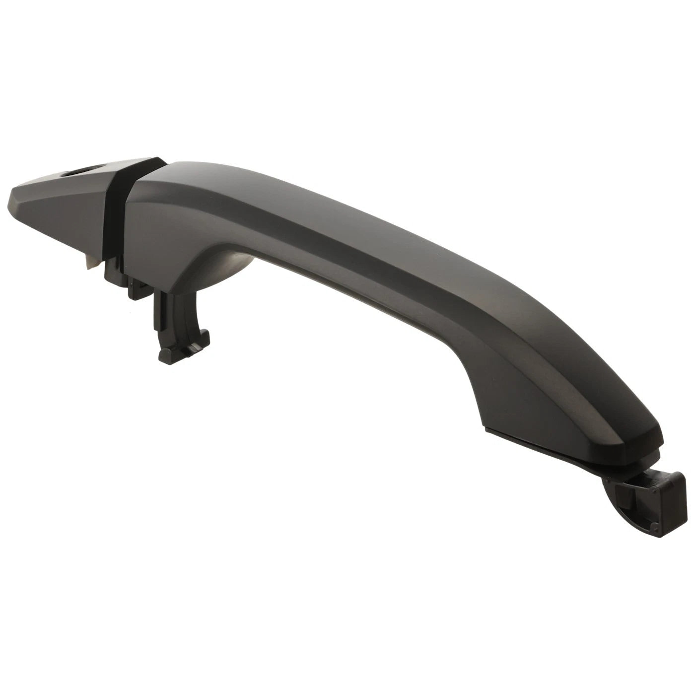 Exterior Door Handle for Chevrolet Silverado 1500 (2014-2015)