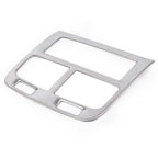 Rear Air Vent Outlet Cover Trim for Volvo XC60 (2018) XC90 (2015–2018)